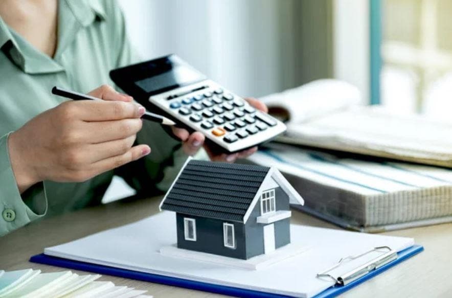 Reclamar tu hipoteca: Te contamos todo lo que tienes que saber